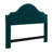 Leeds Upholstered Panel Headboard-25334289-25334287