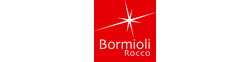 Bormioli Rocco logo