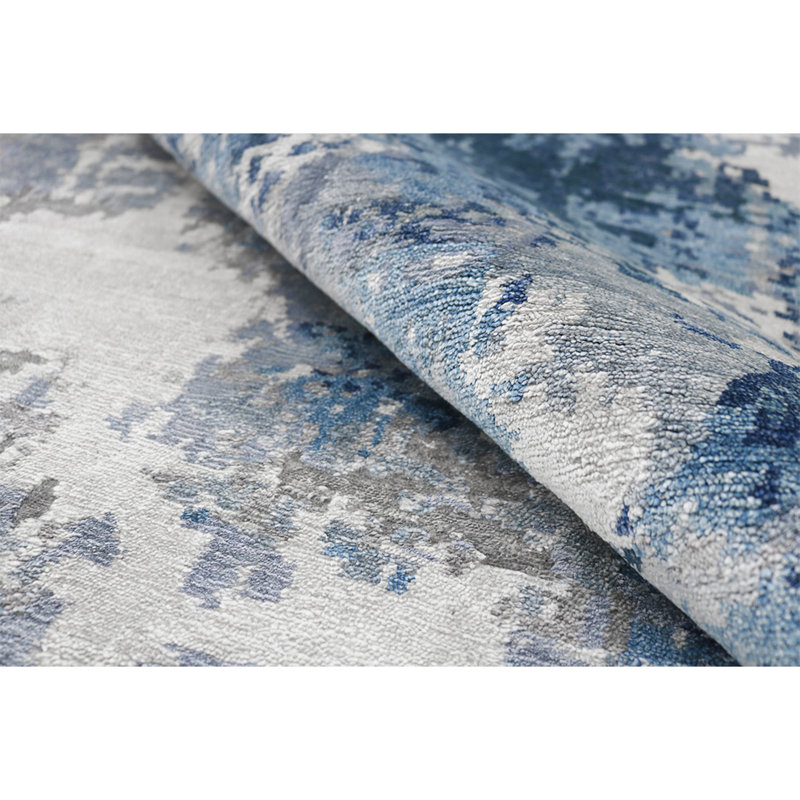 Area Rug, Rectangle 11'11" x 14'11"