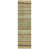 Runner 2'3" x 7'6" selected