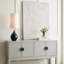 Thomas O'Brien Loren Large Table Lamp-51179132