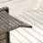 Keaisha Rectangular Outdoor Coffee Table-474437065-474437067