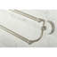 Victorian 26.75" Wall Mounted Towel Bar-11174775