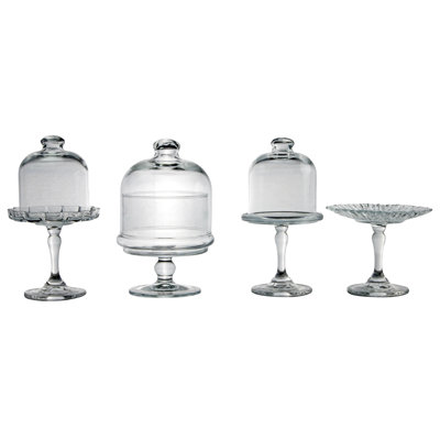 Cake Stand