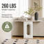 Console moderne 47,24 po-249406534