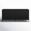Soto 74'' W Sideboard