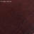 Light Weight Indoor / Outdoor Slip Resistant Dark Red Runner Rug-1403534060