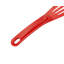 Spatule pelton haute température Matfer-84474500