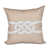 Beige / taupe est en rupture de stock