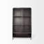 Klaus Curio Cabinet