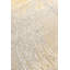 Hand Knotted Area Rug-1752696695