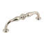 Allington 5 1/16" Center to Center Bar pull-1241405888-1302218610