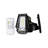 Circle Low Bay Ceiling Light