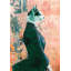 Princesse by Matt Spencer - Print-1809712421-1814379700