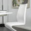 Ensemble de chaises d’appoint Bensen