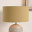 Drum Lamp Shade ( Screw On )-17493109-126428909