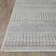 Kaylan Geometric Rug
