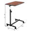 Table-plateau-1327953837