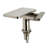 Bathroom Faucet-38784372
