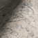 Jeccica Distressed Vintage Medallion Jute Blend Polyester Area Rug