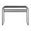 Summertown Writing Desk-572368423