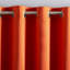 Panneau coulissant en polyester-18673658