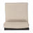 Santa Cruz Armless Chair-1019394608