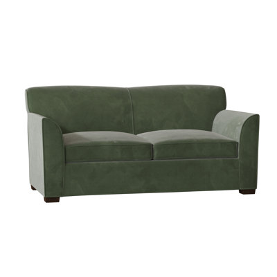 Brunswick Upholstered Sofa