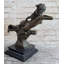 Objet de décoration Azelya