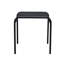 Winchester Outdoor Patio Side Table-2008771890-2008771895