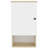 Accent Cabinet-94239296