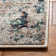 Encinal Abstract Area Rug