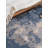 Multicolor 100% Wool Handmade Abstract Indoor Area Rug Hand Knotted Rectangle-673728536