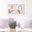 Cloudy Pop Set Set by Oliver Gal-600420727-600420731