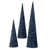 Midnight Blue is out of stock