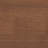 Celese Mid-Century Brown Storage Bed-1309433569