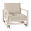 Avondale Patio Lounge Chair with Cushions-70106552-70106957-93926223