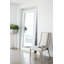 Axiom Upholstered Dining Chair