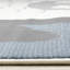 Tapis pingouin pour enfants-102157848