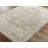 Becki Owens x Livabliss Ren Machine Washable Area Rug-86875217