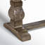 Banc en bois massif Kinston-1301927232-1268453569