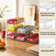 Kitchen Pantry