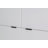 Pharr Storage Headboard-799391261-680801805-680801792
