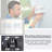 White Doorbell Kit