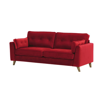Julius Sofa