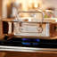 All-Clad Specialty Stainless Steel Rectangular Lasagna Pan with Lid