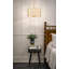 Lustre à 5 lumières Sadowski-140849724