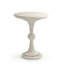 Fabiola End Table-2146104387