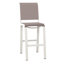 Tabouret de bar 29,5 po Holna-19510609-19510619