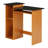 Royce Computer Desk-1267960914